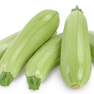 Перец болгарский красный 300 г - купить в Птицефабрике