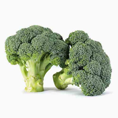 Капуста брокколи 300 г - купить в Птицефабрике