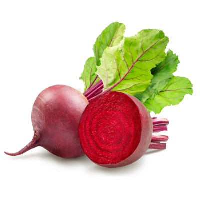 Свекла вареная очищенная 500 г - купить в Птицефабрике