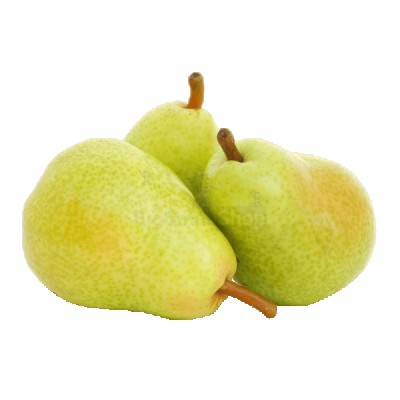 Груша зеленая 300 г - купить в Птицефабрике
