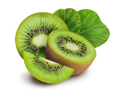 Киви зеленый 500 г - купить в Птицефабрике