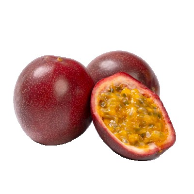 Маракуйя 300 г - купить в Птицефабрике