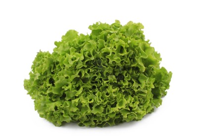 Набор зелени кухня 1 кг - купить в Птицефабрике