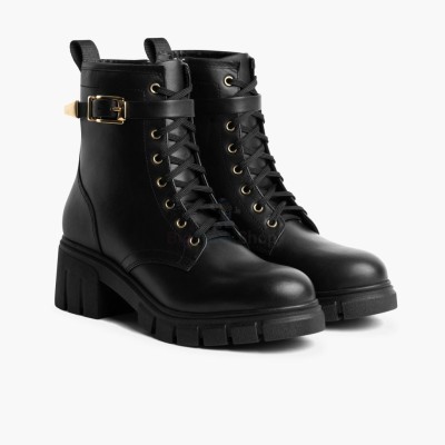 Женские ботинки CityWalk - купить в Птицефабрике