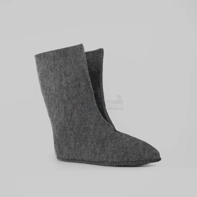 Женские валенки WarmFeet - купить в Птицефабрике