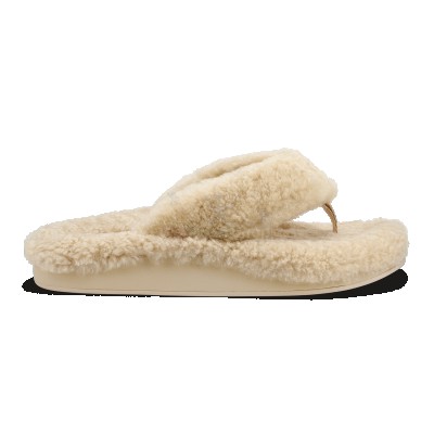 Женские шлепанцы PoolStep - купить в Птицефабрике