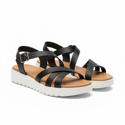 Женские босоножки ElegantStep - купить в Птицефабрике