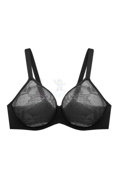 Бюстгальтер формованный ComfortFit - купить в Птицефабрике