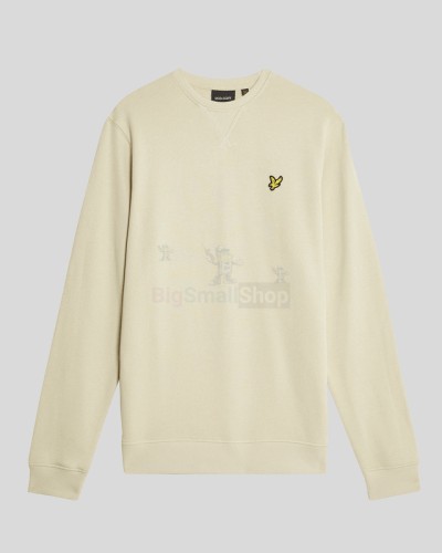 Свитшот BasicSoft - купить в Птицефабрике