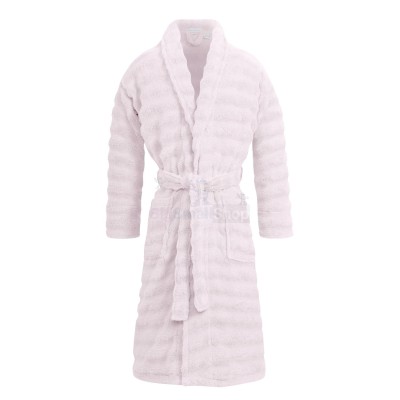 Домашний комплект CozySet - купить в Птицефабрике