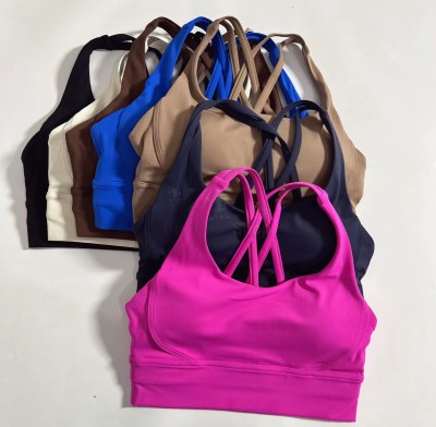 Топ спортивный ActiveTop - купить в Птицефабрике