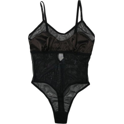 Боди женское SilkTouch - купить в Птицефабрике