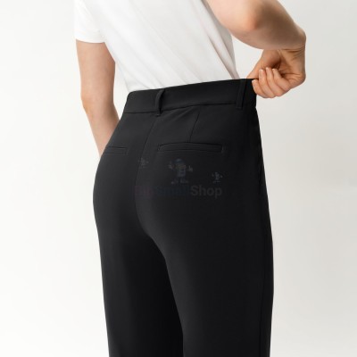 Женские брюки CasualForm - купить в Птицефабрике