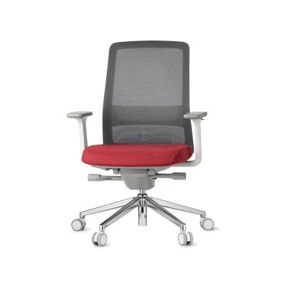 Офисное кресло Urban Work - купить в Птицефабрике