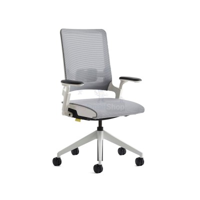 Офисный стул Business Style - купить в Птицефабрике