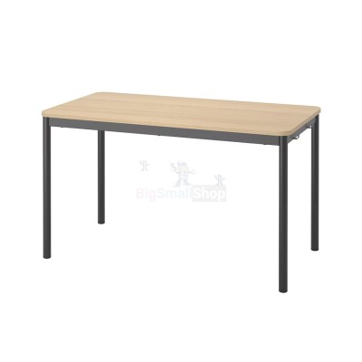 Рабочий офисный стол Универсал - купить в Птицефабрике