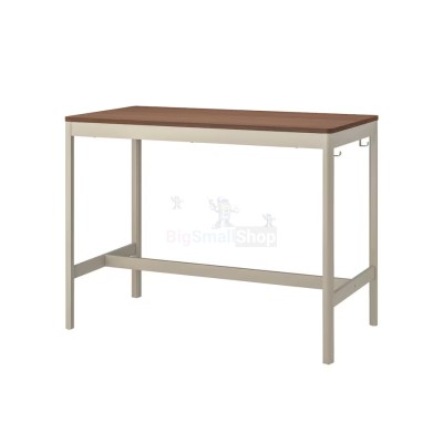 Рабочий стол ОфисСтарт - купить в Птицефабрике