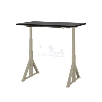 Офисный стол Премьер - купить в Птицефабрике