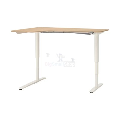 Стол офисный БизнесПро - купить в Птицефабрике