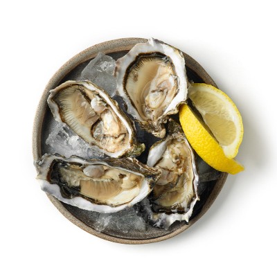 Фирменное блюдо Мясной рапсодия - купить в Птицефабрике