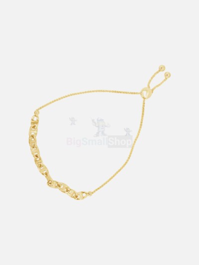 Браслет Сияние Утра - купить в Птицефабрике