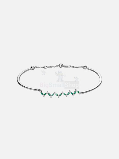 Браслет Искра Света - купить в Птицефабрике