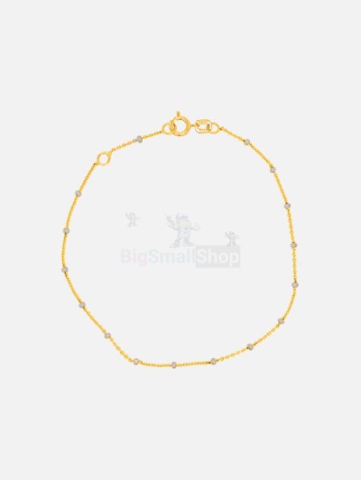 Браслет Горный Хрусталь - купить в Птицефабрике