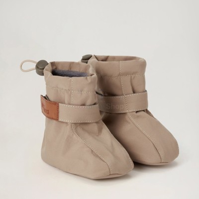 MiniSoft тапочки домашние - купить в Птицефабрике