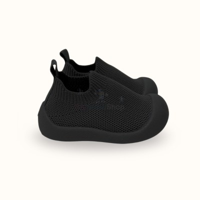 BabyRun первые кроссовки - купить в Птицефабрике