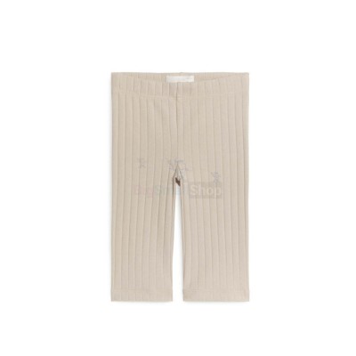 Кофточка детская Мини Лаванда - купить в Птицефабрике