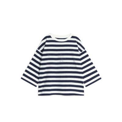 Толстовка мальчиковая Grey Power - купить в Птицефабрике