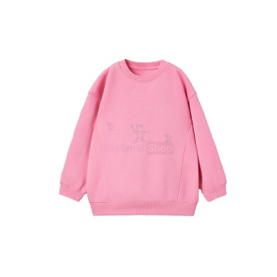 Брюки мальчиковые Comfort Line - купить в Птицефабрике