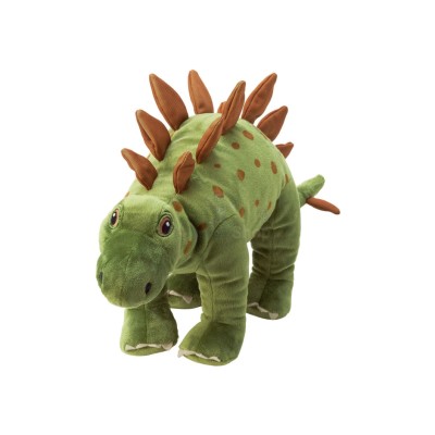 Ревущий Динозавр Игрушка - купить в Птицефабрике