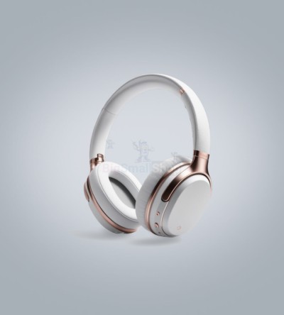 Наушники SoundMax Pro - купить в Птицефабрике