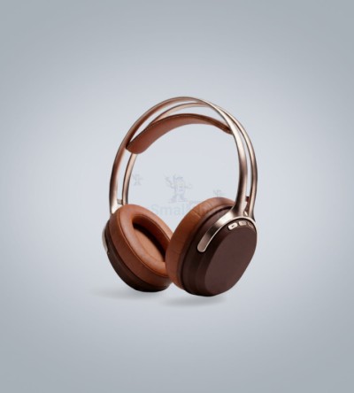 Наушники ClearSound - купить в Птицефабрике