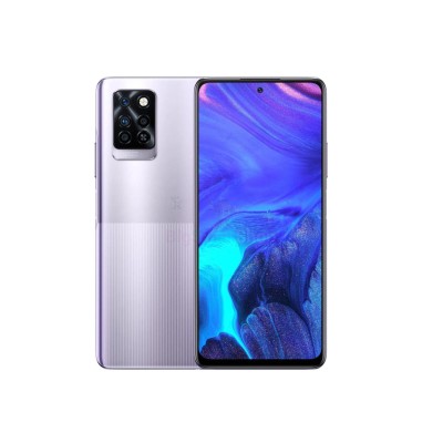 Смартфон NovaX Pro - купить в Птицефабрике