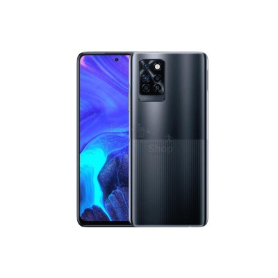 Смартфон AirTouch S12 - купить в Птицефабрике