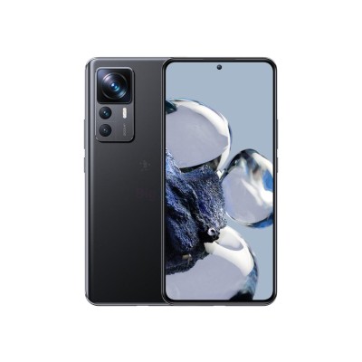 Смартфон Linea M4 - купить в Птицефабрике