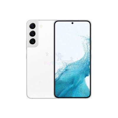 Смартфон SkyTech Ultra - купить в Птицефабрике