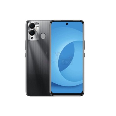 Смартфон TerraMini A3 - купить в Птицефабрике