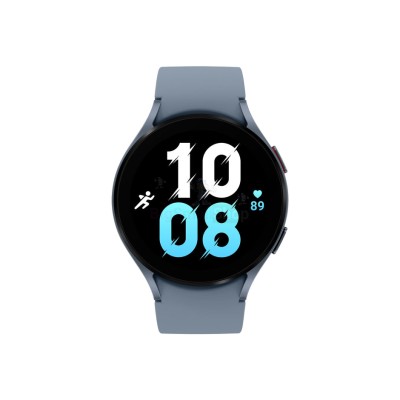 SmartWatch AeroMini Pro - купить в Птицефабрике