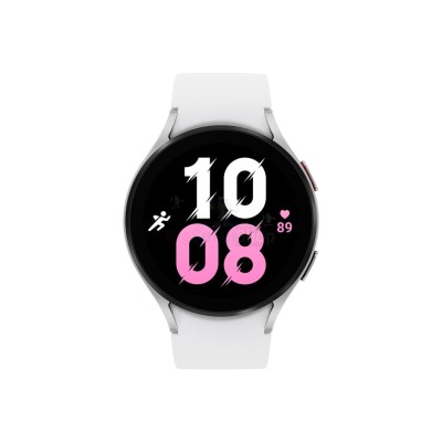 SmartWatch KidsSafe Color - купить в Птицефабрике