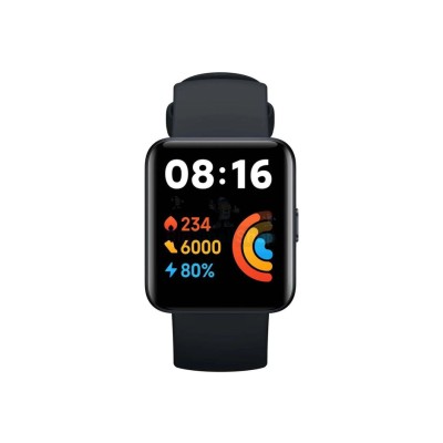 SmartWatch UltraSport Z - купить в Птицефабрике