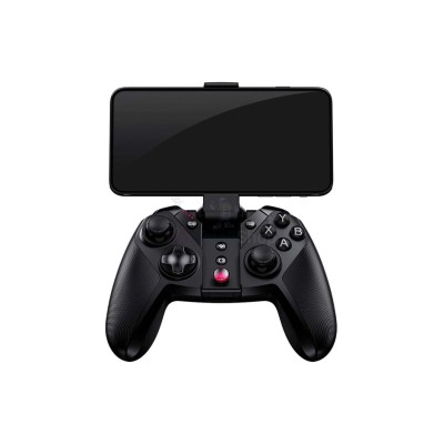 Игровой джойстик NeoStrike One - купить в Птицефабрике