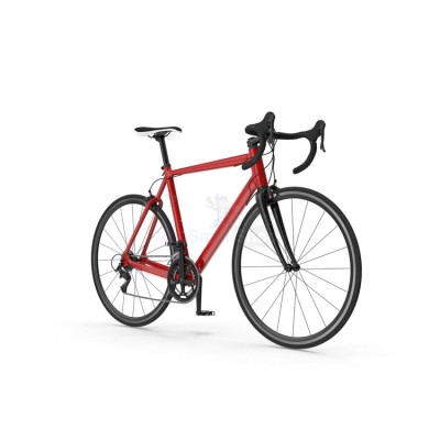 Велосипед дорожный TownCruiser 28 - купить в Птицефабрике