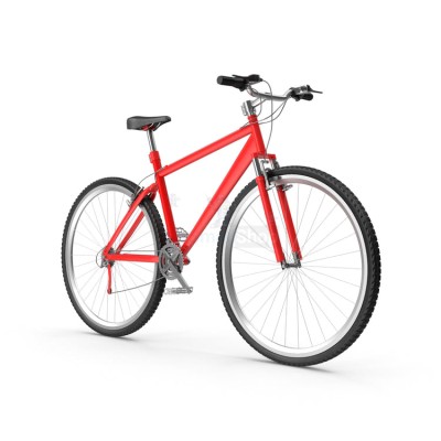 Велосипед горный TerraRide 26 - купить в Птицефабрике