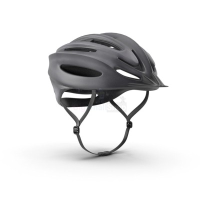 Велосипедный шлем TrailArmor L - купить в Птицефабрике