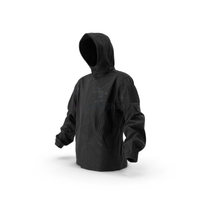 Велосипедная куртка WindBlock S - купить в Птицефабрике