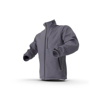 Велосипедная куртка RideShell M - купить в Птицефабрике