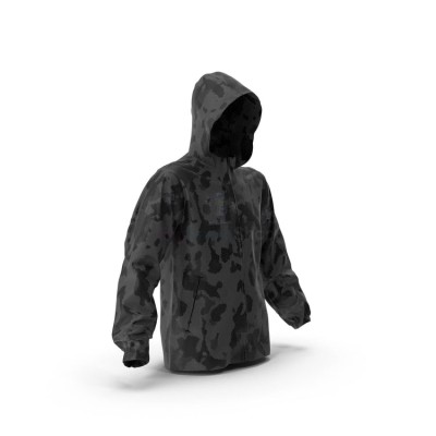 Велосипедная куртка StormGuard L - купить в Птицефабрике